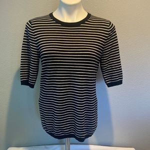 Philosophy women’s sweater top size M